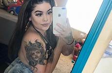 thotty shesfreaky subscribe favorites report group