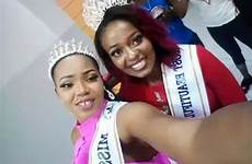 nollywood nigeria nairaland miss pictured most beautiful movie girl celebrities