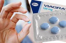 viagra doctors pills sexual told treat issues express over men scotland soars bill