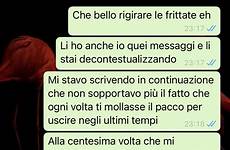 amica migliore spunteblu