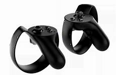 oculus touch controller vr controllers rift virtual reality per set delayed list cost will definitely launch made cramgaming pluspng october