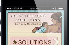 breastfeeding expanded