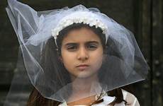 iraq mariages enam perempuan sebelum menikah csdhi hrm rferl