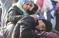 syrian forced refugees return analysis must denmark which reversed precedent sacd dangerous setting danger
