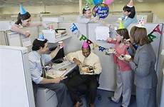 office party parties birthday celebrating colorblind vision getty digital