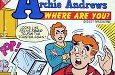 archie andrews comics riverdale comic set veronica choose board where betty