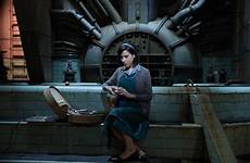 shape water sally hawkins film oscars big winner ph cinema showing still splash silent making why star oscar del elisa