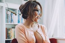 glasses girls sexy tianna hot gregory actor name naked come these they marilyn namethatporn hue ancensored added