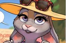 judy newgrounds