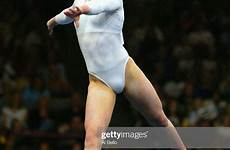 gymnastics carly patterson gymnast leotards visa performs skillofking flexibility acrobatic chinnery getty competition uneven penn kourtney jimnastik gymnastik kaynak hermann