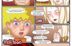 milftoon tsunade komik bokep aposta historietas