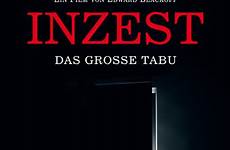 tragedy incest family movie german cover 2007 posters copyright