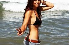 swan serinda sexy fappening thefappening pro