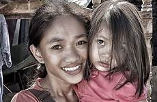 sisters leyte philippines