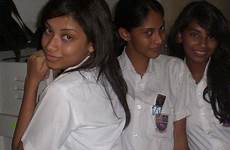 sri girls lankan school nude sexy hot lanka models girl cute mood party gone wild beauty