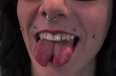 tongue split tricks
