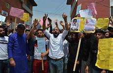 kashmir rape injuries skims raped dies protestors erupts rage