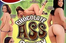 candy dvd chocolate ass buy unlimited