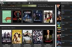 movie websites top