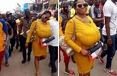 lady big breasted village computer ikeja men did became heavily celebrities nairaland young celebrity boys her they nigeria