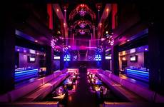 clubs chicago nightlife mid dance nightclubs top club night party bars floor dancing places dj venue most place