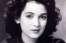 winona ryder fanpop 4w3 1989 depp wiona gamine truths ladyladyboners