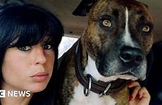 pilarski elisa bbc hounds death discovers maul france copyright