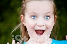 excited girl young surprised looking outside getty premium freeimages stock istock