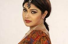 bangladeshi actress hot model shimla stills most spicy sexy