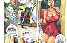 milk dragon bulma gohan dragonball milftoon poringa goten incesto comicsporno goku