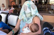 breastfeeding mum hilarious breastfeed witty