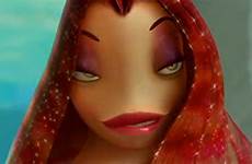 tale lola espanta tiburones dreamworks mentve innen