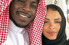 couple muslim couples rebeu arabic instagram africain arab noir mariage interracial marriage et mixtes women cute goals musulmanes amoureux girls