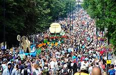 notting hill carnival police people soviet crowds crime london festival hillsborough russia event recognition facial beat software says risks repeat
