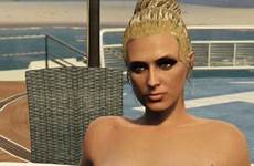 theft auto grand mods post adult loverslab