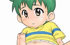 kenta yumiya beyblade metal ban file only rule34