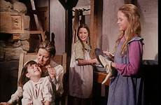 ingalls laura house mary carrie caroline little prairie wilder family cast anderson melissa sue who