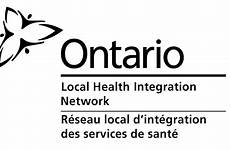 health ontario integration local network logo partially funded programs services ca