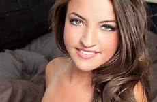 jessica workman playboy nude hot ancensored naked sexy month sex celebrities bio added tender her plus cybergirls playmates purple models