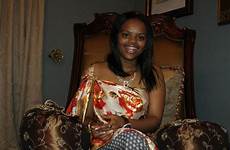 princess dlamini sikhanyiso swaziland royals african beautiful mila laiti hii iv