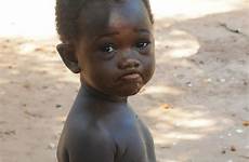 poverty bissau pikist uganda orphan ethnicity pretty shanty misery lonely kenya africans