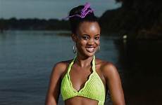 uganda swimsuits finalists favourite
