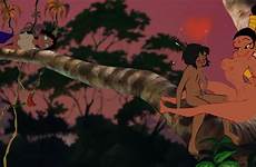 aladdin harem mowgli shanti paheal ban