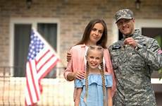 military mom move know program need duty