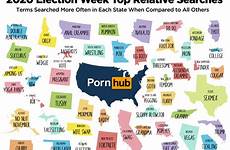 reveals mapporn searched raunchy imgflip elections