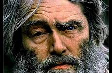 old man faces face people beard cool men different person male very cursed eyes november ancianos