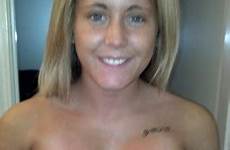 breast after implants before mom nudes evans leaked jenelle teen