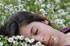 sleep truth behind beauty admin healthy february
