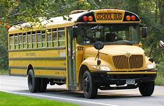 escolar amarillo autobuses autobús autobus amarillos estados mítico