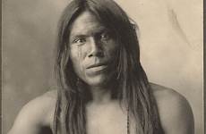 native rinehart apache indiens 1899 maricopa americans indien vapore flashbak lazerhorse flashofgod